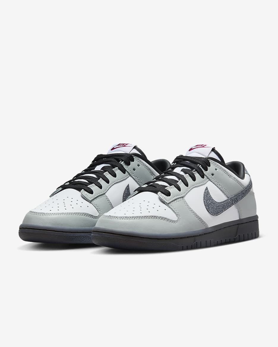 Nike Dunk Low LX Women s Shoes. Nike